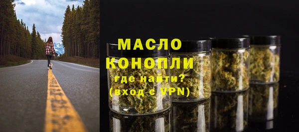 не бодяженный Липки