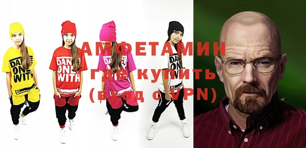 дживик Лагань