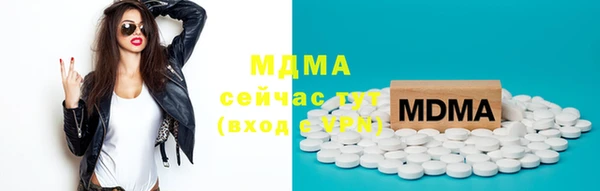mix Лабытнанги