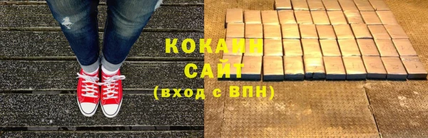 дживик Лагань