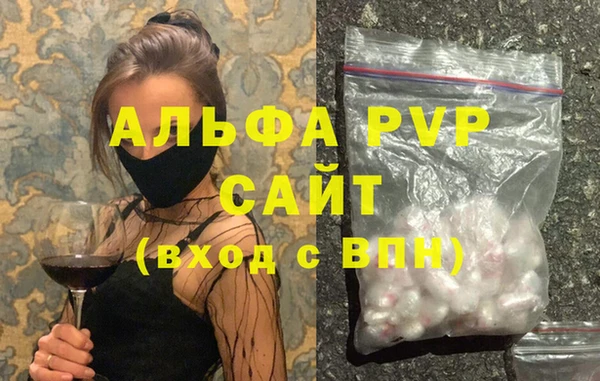 дживик Лагань