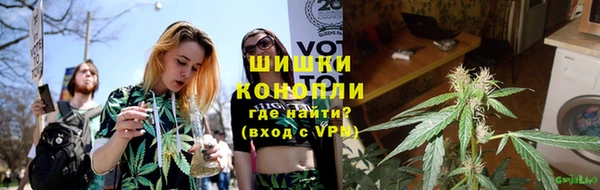 mix Лабытнанги
