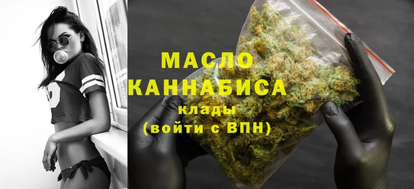 mix Лабытнанги