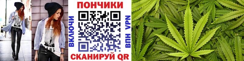 Бошки марихуана план ссылка на мегу Орск